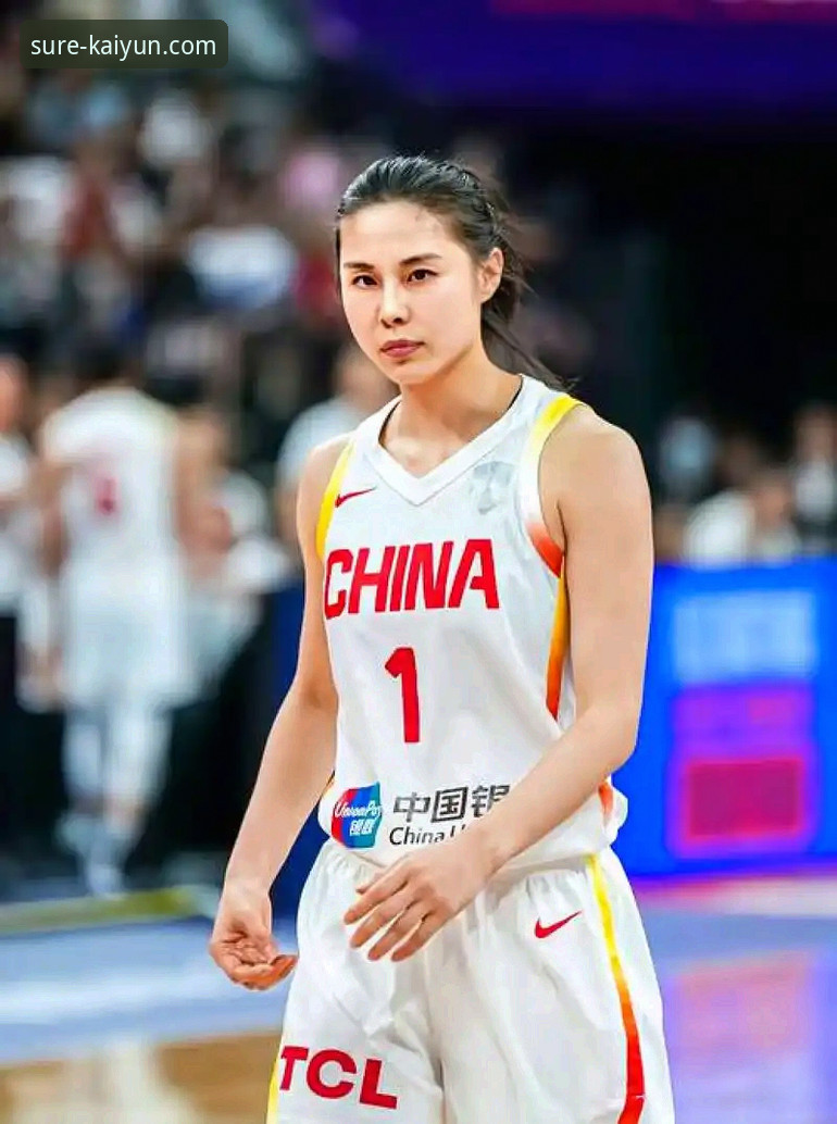 开云体育账号注册 WCBA总决赛G1大胜vs历史分差:四川女篮95-61碾压山西,开云体育用户如何解读这场“破纪录”之战?